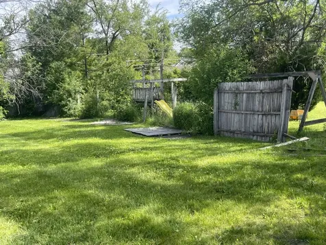 400 East Altgeld Avenue Glendale Heights IL 60139