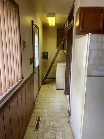 400 East Altgeld Avenue Glendale Heights IL 60139