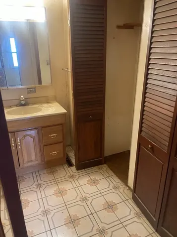 400 East Altgeld Avenue Glendale Heights IL 60139