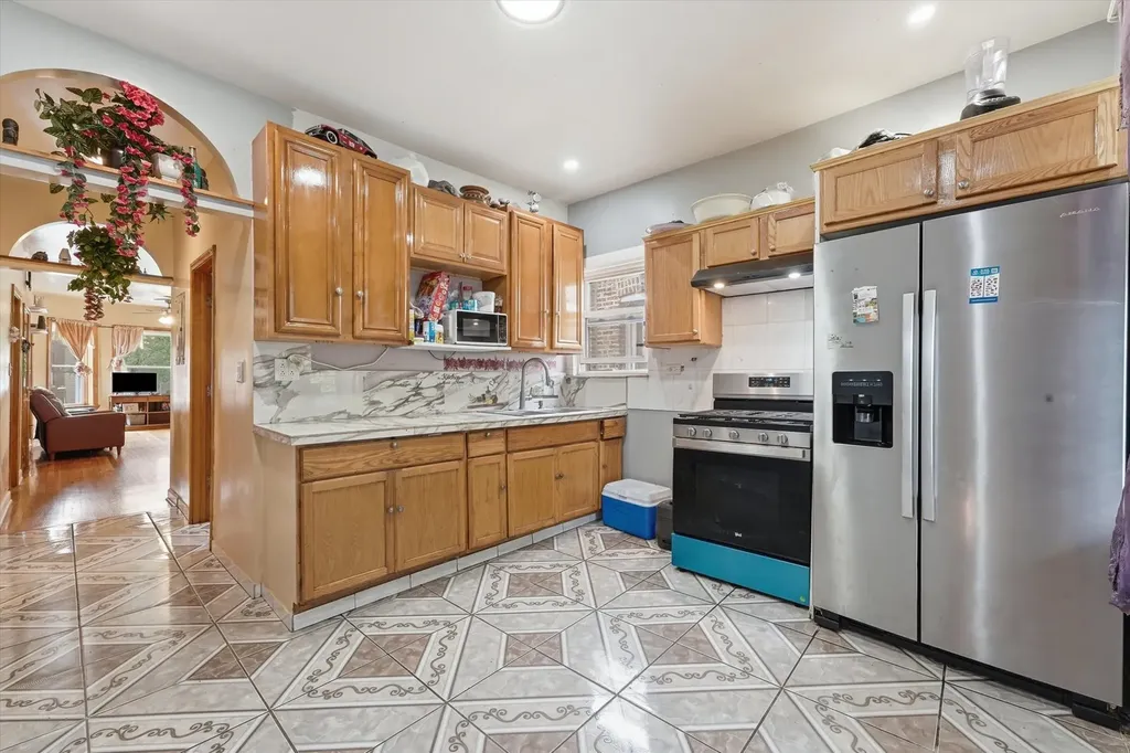 5106 West Fulton Street Chicago IL 60644