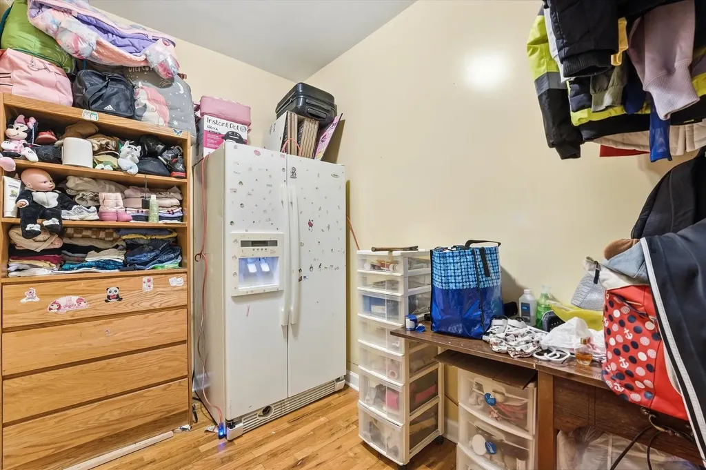 5106 West Fulton Street Chicago IL 60644