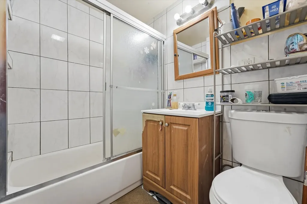 5106 West Fulton Street Chicago IL 60644