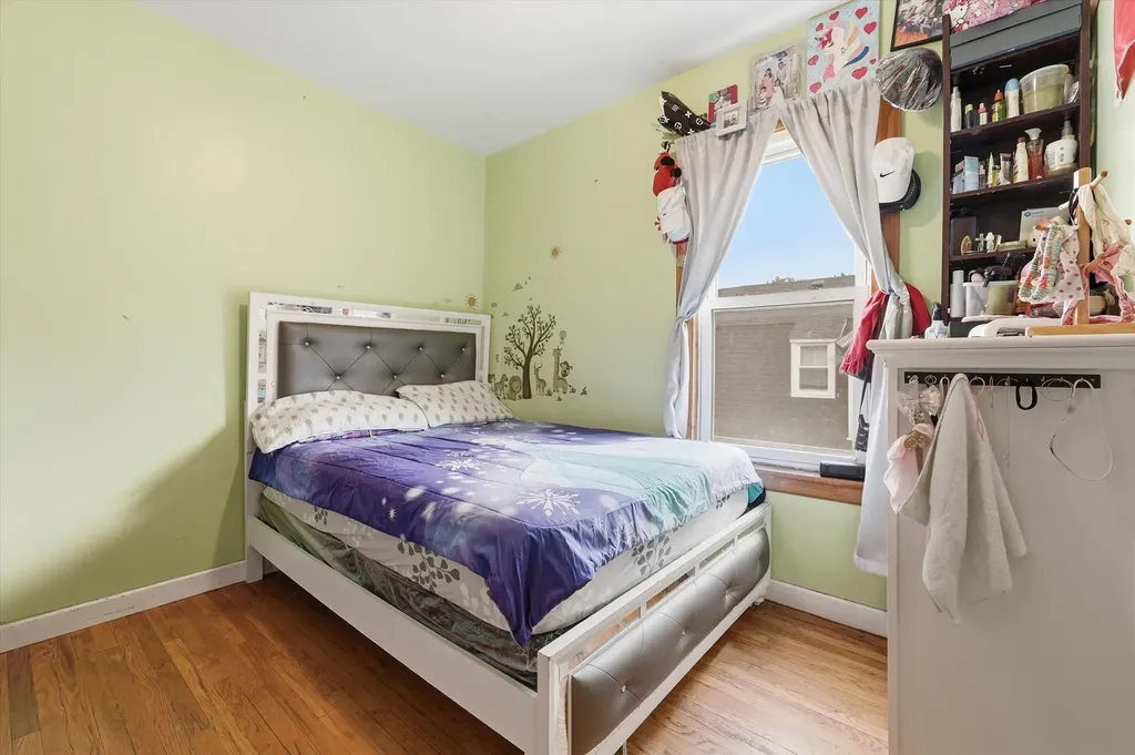 5106 West Fulton Street Chicago IL 60644