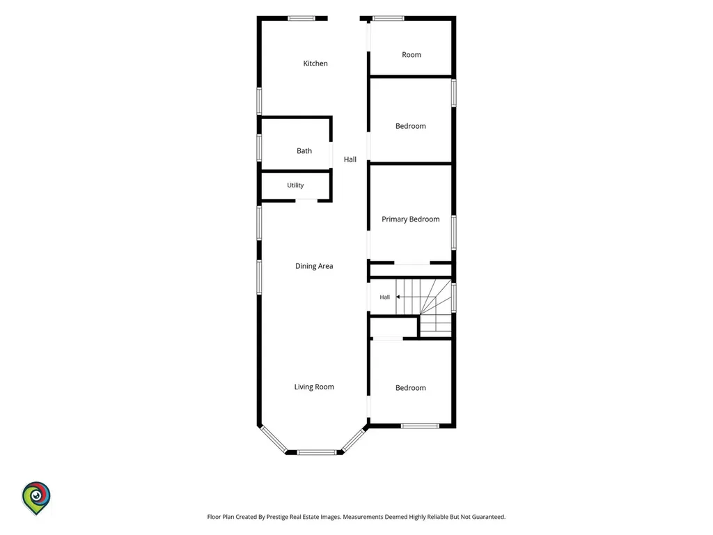 5106 West Fulton Street Chicago IL 60644