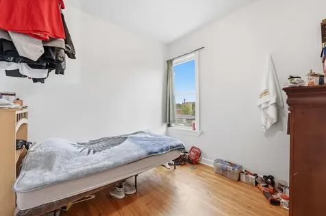 5106 West Fulton Street Chicago IL 60644