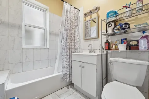 5106 West Fulton Street Chicago IL 60644