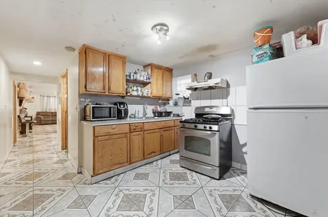 5106 West Fulton Street Chicago IL 60644