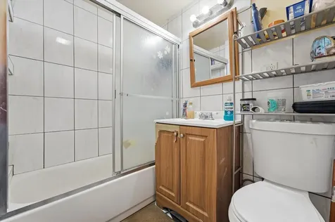5106 West Fulton Street Chicago IL 60644