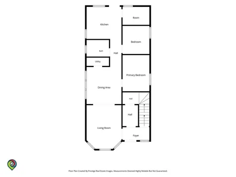 5106 West Fulton Street Chicago IL 60644