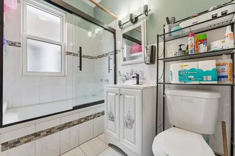 5106 West Fulton Street Chicago IL 60644