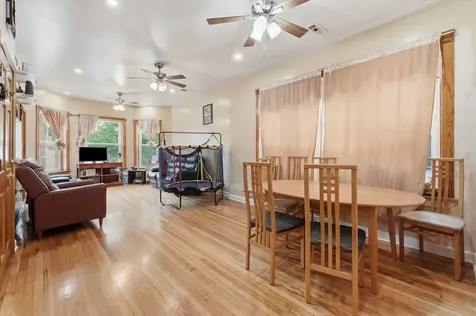 5106 West Fulton Street Chicago IL 60644