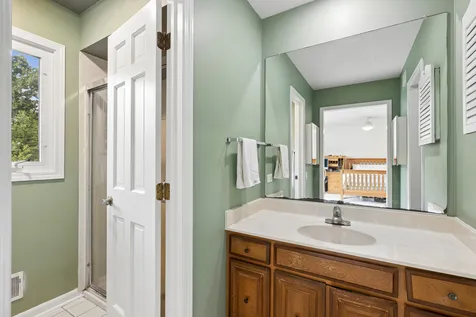25725 North Oak Creek Circle Barrington IL 60010