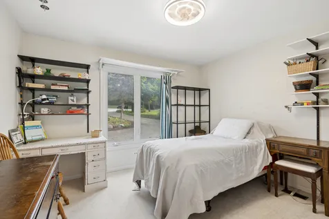 25725 North Oak Creek Circle Barrington IL 60010