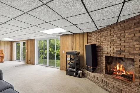25725 North Oak Creek Circle Barrington IL 60010