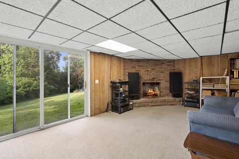 25725 North Oak Creek Circle Barrington IL 60010