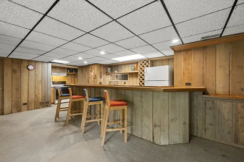 25725 North Oak Creek Circle Barrington IL 60010