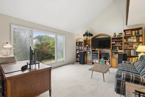 25725 North Oak Creek Circle Barrington IL 60010