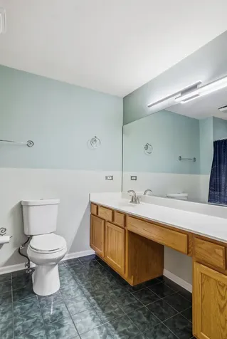 5610 West Von Avenue Monee IL 60449