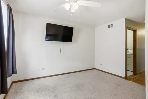 5610 West Von Avenue Monee IL 60449