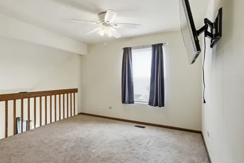 5610 West Von Avenue Monee IL 60449