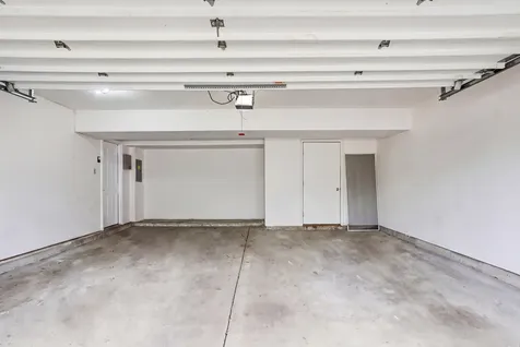 5610 West Von Avenue Monee IL 60449