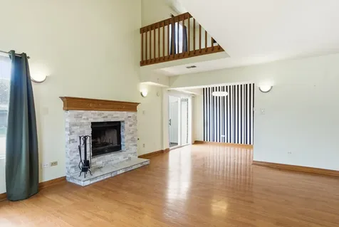 5610 West Von Avenue Monee IL 60449