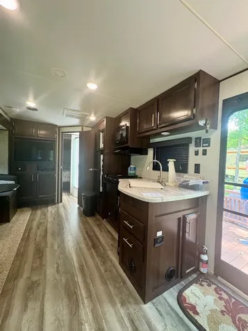 5/356 Woodhaven Sublette IL 61367
