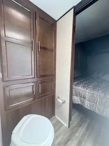 5/356 Woodhaven Sublette IL 61367