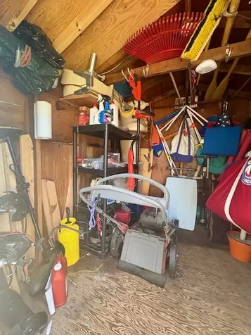 5/356 Woodhaven Sublette IL 61367