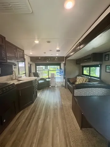 5/356 Woodhaven Sublette IL 61367