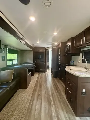 5/356 Woodhaven Sublette IL 61367
