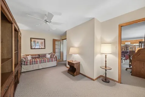 17119 Dooneen Avenue Tinley Park IL 60477