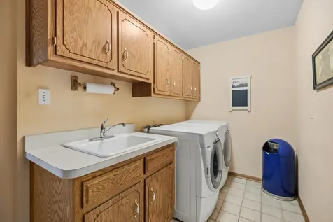17119 Dooneen Avenue Tinley Park IL 60477