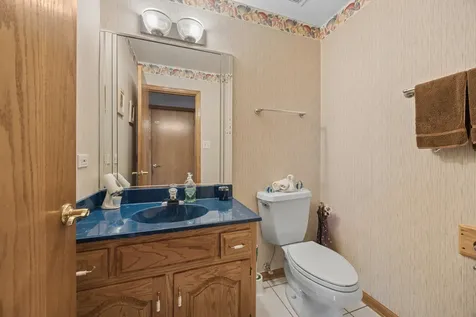 17119 Dooneen Avenue Tinley Park IL 60477