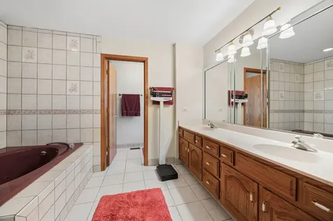 17119 Dooneen Avenue Tinley Park IL 60477