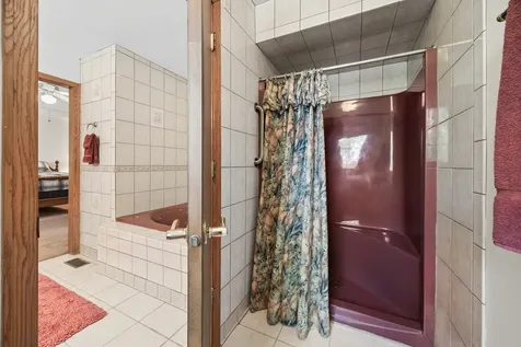 17119 Dooneen Avenue Tinley Park IL 60477