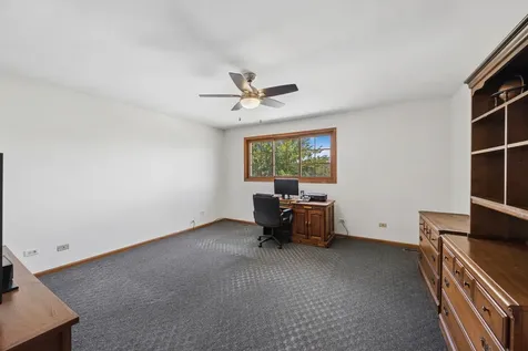17119 Dooneen Avenue Tinley Park IL 60477
