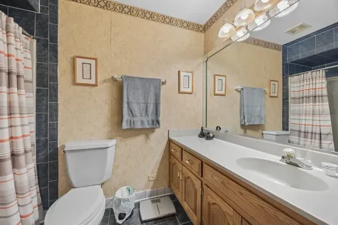 17119 Dooneen Avenue Tinley Park IL 60477
