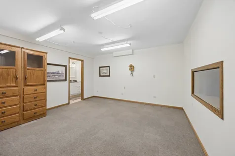 17119 Dooneen Avenue Tinley Park IL 60477