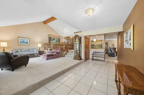 17119 Dooneen Avenue Tinley Park IL 60477
