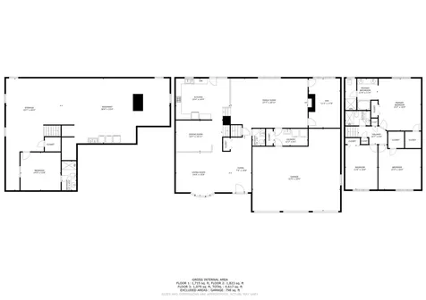 17119 Dooneen Avenue Tinley Park IL 60477