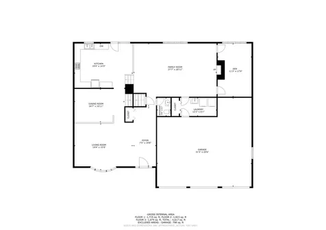 17119 Dooneen Avenue Tinley Park IL 60477