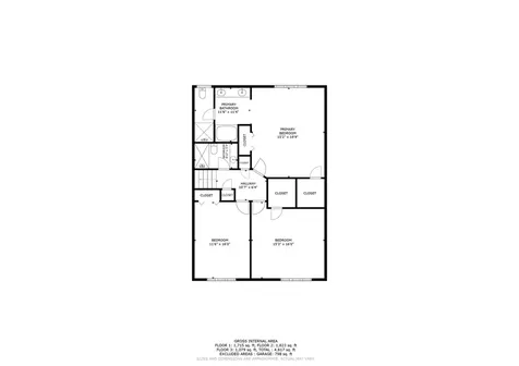 17119 Dooneen Avenue Tinley Park IL 60477