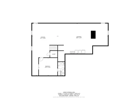17119 Dooneen Avenue Tinley Park IL 60477