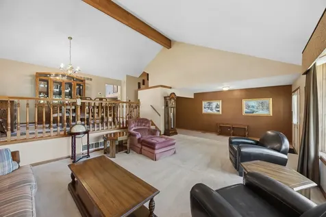 17119 Dooneen Avenue Tinley Park IL 60477