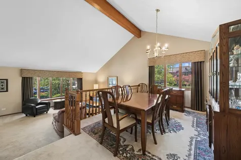 17119 Dooneen Avenue Tinley Park IL 60477