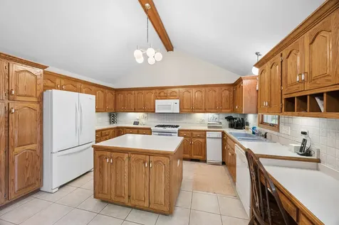 17119 Dooneen Avenue Tinley Park IL 60477