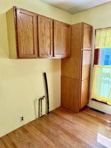 302 South Street Bradford IL 61421