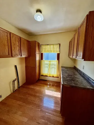 302 South Street Bradford IL 61421