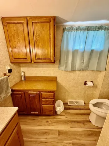 302 South Street Bradford IL 61421